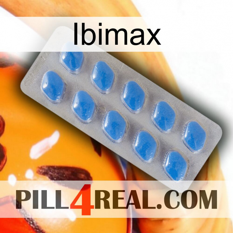 Ibimax 22